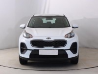 Kia Sportage  1.6 T-GDI 