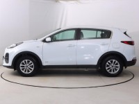 Kia Sportage  1.6 T-GDI 