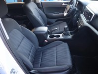 Kia Sportage  1.6 T-GDI 