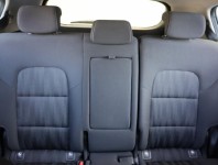 Kia Sportage  1.6 T-GDI 