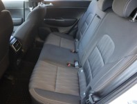 Kia Sportage  1.6 T-GDI 