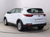 Kia Sportage  1.6 T-GDI 