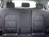 Kia Sportage  1.6 T-GDI 