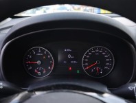 Kia Sportage  1.6 T-GDI 