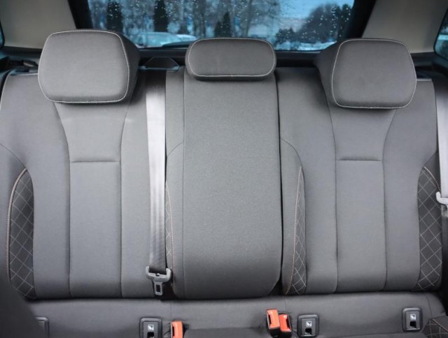 Škoda Kamiq  1.0 TSI Ambition