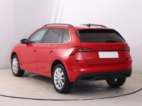 Škoda Kamiq  1.0 TSI Ambition