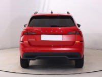 Škoda Kamiq  1.0 TSI Ambition