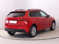 Škoda Kamiq  1.0 TSI Ambition