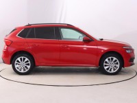 Škoda Kamiq  1.0 TSI Ambition