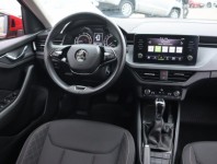 Škoda Kamiq  1.0 TSI Ambition