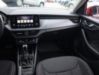 Škoda Kamiq  1.0 TSI Ambition