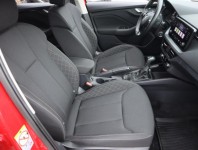 Škoda Kamiq  1.0 TSI Ambition