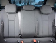 Škoda Kamiq  1.0 TSI Ambition