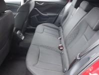 Škoda Kamiq  1.0 TSI Ambition