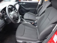 Škoda Kamiq  1.0 TSI Ambition