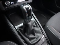 Škoda Kamiq  1.0 TSI Ambition