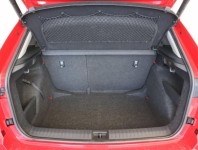 Škoda Kamiq  1.0 TSI Ambition