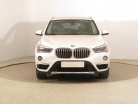 BMW X1  xDrive20d 