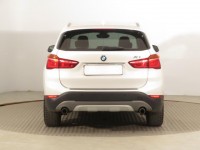 BMW X1  xDrive20d 
