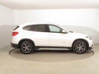 BMW X1  xDrive20d 