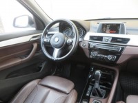 BMW X1  xDrive20d 
