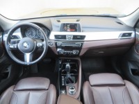 BMW X1  xDrive20d 