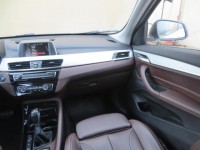 BMW X1  xDrive20d 