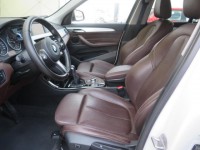 BMW X1  xDrive20d 