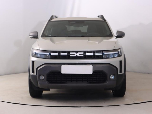 Dacia Duster  1.0 TCe Ambiance