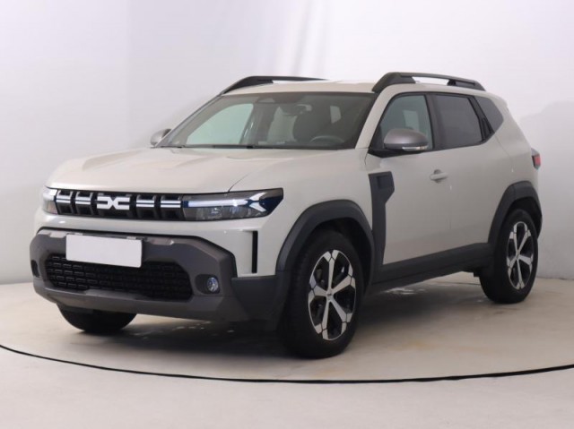 Dacia Duster  1.0 TCe Ambiance