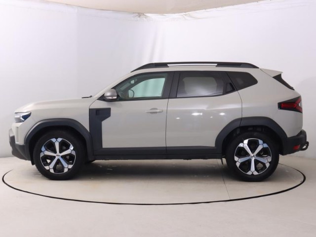 Dacia Duster  1.0 TCe Ambiance