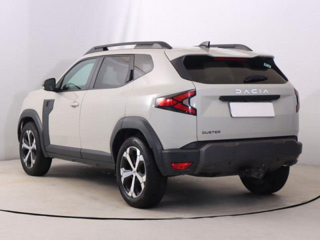 Dacia Duster  1.0 TCe Ambiance