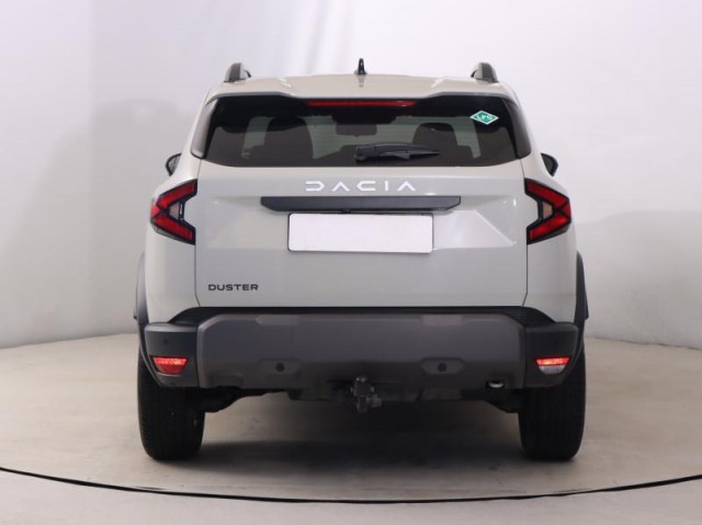 Dacia Duster  1.0 TCe Ambiance