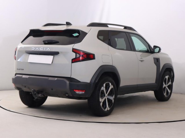 Dacia Duster  1.0 TCe Ambiance