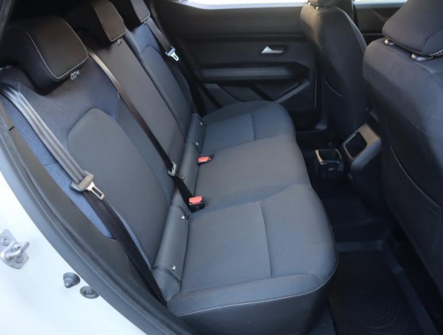 Dacia Duster  1.0 TCe Ambiance