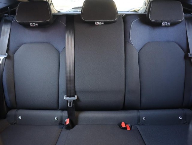 Dacia Duster  1.0 TCe Ambiance