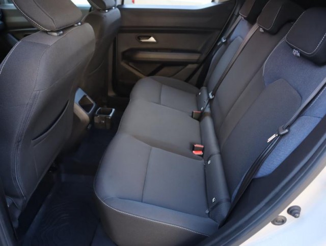 Dacia Duster  1.0 TCe Ambiance