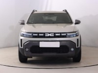 Dacia Duster  1.0 TCe Ambiance