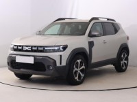 Dacia Duster  1.0 TCe Ambiance