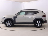 Dacia Duster  1.0 TCe Ambiance