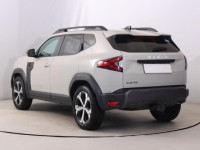 Dacia Duster  1.0 TCe Ambiance
