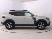 Dacia Duster  1.0 TCe Ambiance
