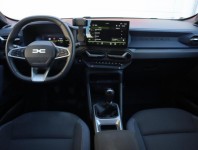 Dacia Duster  1.0 TCe Ambiance