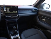 Dacia Duster  1.0 TCe Ambiance