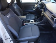 Dacia Duster  1.0 TCe Ambiance