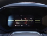 Dacia Duster  1.0 TCe Ambiance