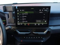 Dacia Duster  1.0 TCe Ambiance