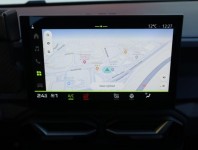 Dacia Duster  1.0 TCe Ambiance