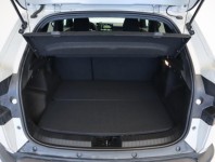 Dacia Duster  1.0 TCe Ambiance