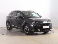 Kia Sportage  1.6 CRDi Gold